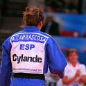 WCPARIS2011 90214